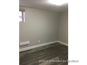 1 Bedroom apartment for rent in OSHAWA