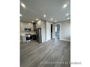 3+ Bedroom apartment for rent in TORONTO
