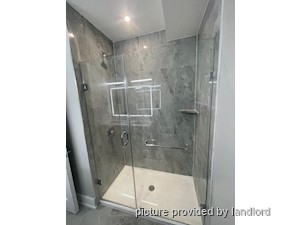 3+ Bedroom apartment for rent in TORONTO