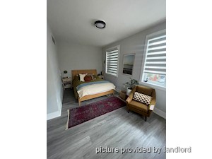 3+ Bedroom apartment for rent in TORONTO