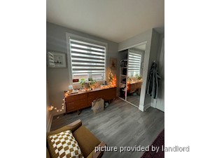 3+ Bedroom apartment for rent in TORONTO