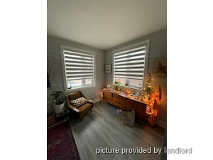 3+ Bedroom apartment for rent in TORONTO