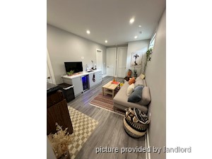 3+ Bedroom apartment for rent in TORONTO