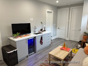 3+ Bedroom apartment for rent in TORONTO