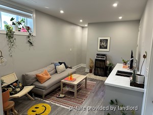 3+ Bedroom apartment for rent in TORONTO