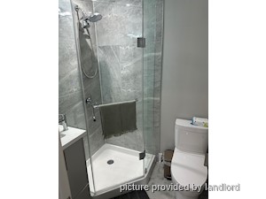 3+ Bedroom apartment for rent in TORONTO