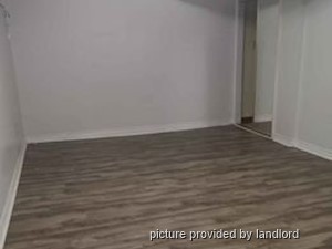 2 Bedroom apartment for rent in MISSISSAUGA