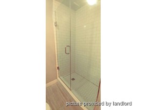 2 Bedroom apartment for rent in MISSISSAUGA