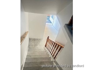 3+ Bedroom apartment for rent in BRAMPTON