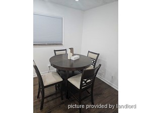 3+ Bedroom apartment for rent in BRAMPTON