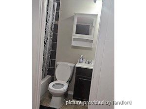 3+ Bedroom apartment for rent in BRAMPTON