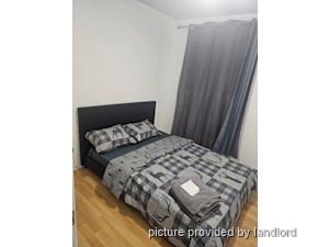 3+ Bedroom apartment for rent in BRAMPTON