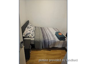 3+ Bedroom apartment for rent in BRAMPTON
