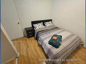 3+ Bedroom apartment for rent in BRAMPTON