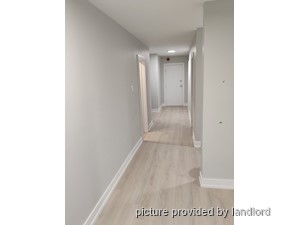 2 Bedroom apartment for rent in OAKVILLE