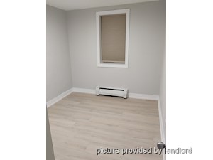 2 Bedroom apartment for rent in OAKVILLE