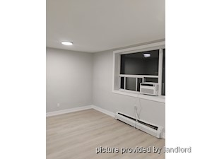 2 Bedroom apartment for rent in OAKVILLE