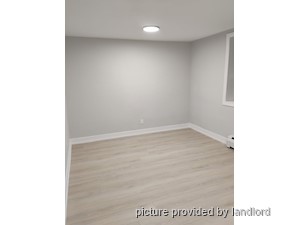 2 Bedroom apartment for rent in OAKVILLE