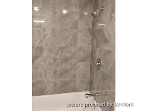 2 Bedroom apartment for rent in OAKVILLE