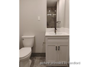 2 Bedroom apartment for rent in OAKVILLE