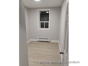 2 Bedroom apartment for rent in OAKVILLE