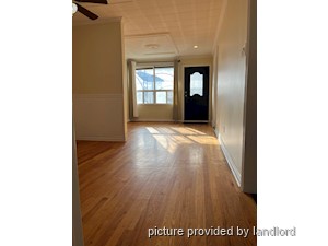 3+ Bedroom apartment for rent in TORONTO