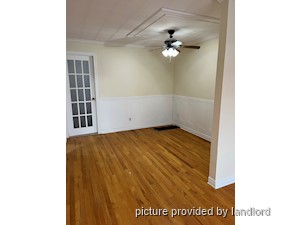 3+ Bedroom apartment for rent in TORONTO