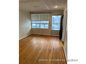 3+ Bedroom apartment for rent in TORONTO