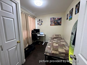 3+ Bedroom apartment for rent in TORONTO