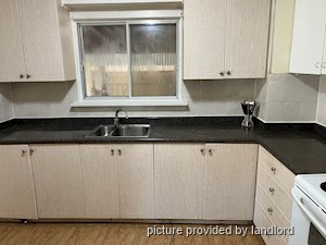3+ Bedroom apartment for rent in TORONTO