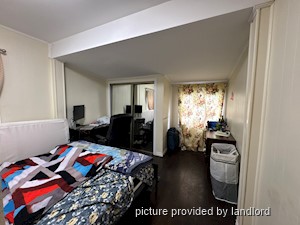 3+ Bedroom apartment for rent in TORONTO