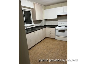 3+ Bedroom apartment for rent in TORONTO
