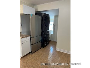 3+ Bedroom apartment for rent in TORONTO