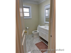 3+ Bedroom apartment for rent in TORONTO