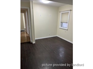 3+ Bedroom apartment for rent in TORONTO