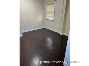 3+ Bedroom apartment for rent in TORONTO