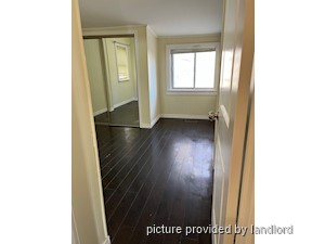 3+ Bedroom apartment for rent in TORONTO