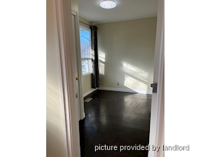 3+ Bedroom apartment for rent in TORONTO