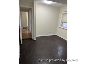 3+ Bedroom apartment for rent in TORONTO