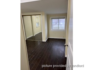 3+ Bedroom apartment for rent in TORONTO
