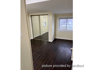 3+ Bedroom apartment for rent in TORONTO
