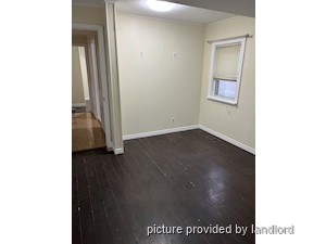 3+ Bedroom apartment for rent in TORONTO