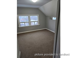 1 Bedroom apartment for rent in BRAMPTON