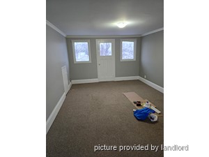 1 Bedroom apartment for rent in BRAMPTON