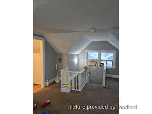 1 Bedroom apartment for rent in BRAMPTON