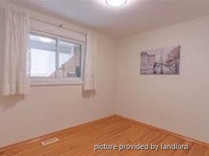 3+ Bedroom apartment for rent in HAMILTON