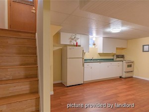 3+ Bedroom apartment for rent in HAMILTON