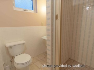 3+ Bedroom apartment for rent in HAMILTON