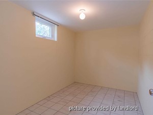 3+ Bedroom apartment for rent in HAMILTON