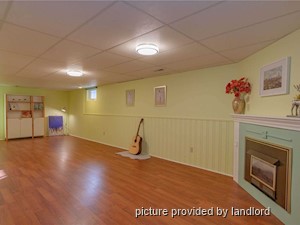 3+ Bedroom apartment for rent in HAMILTON